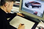 Mercedes-Benz A-Class 5-Door 2004 года